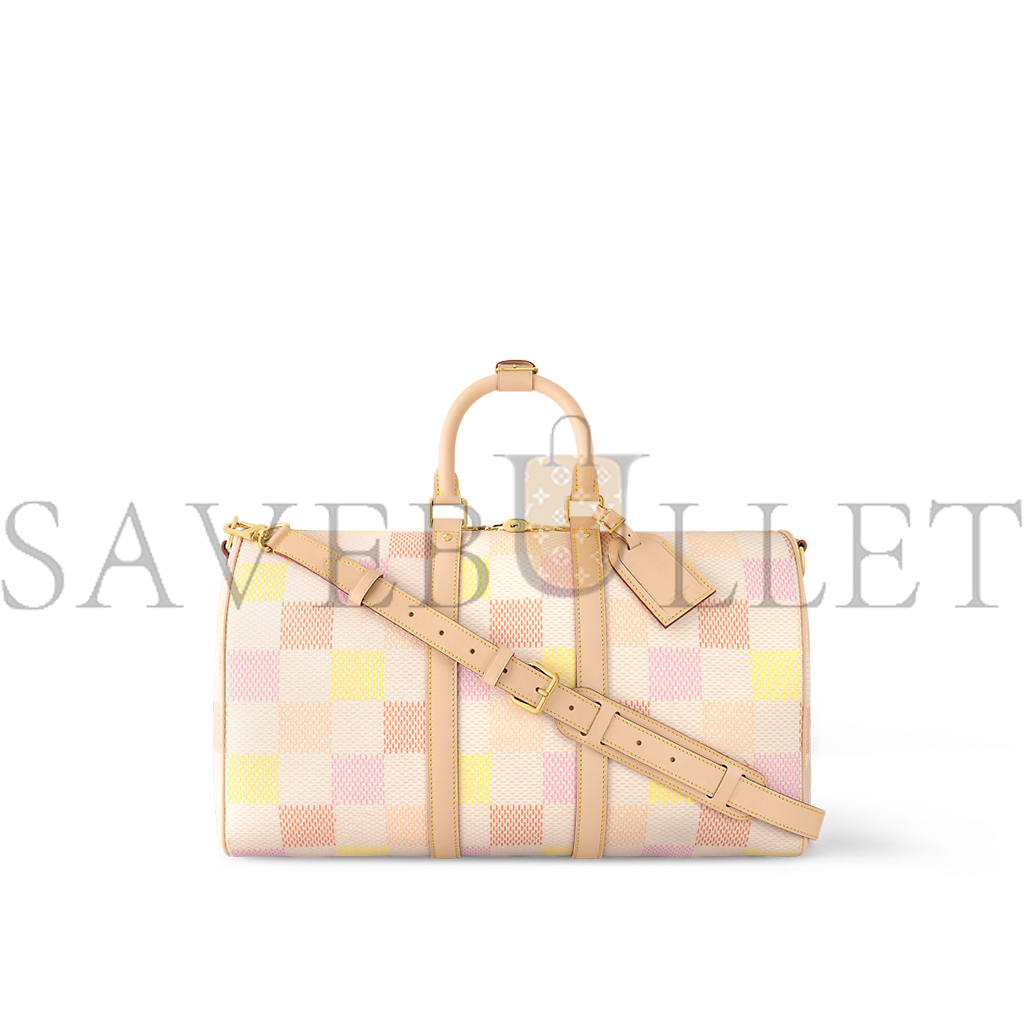 l**is V*t*n keepall bandouliÈre 45 n40713 (45*27*20cm)